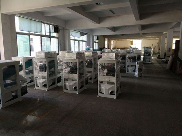 湘潭市長(zhǎng)城農(nóng)業(yè)機(jī)械有限公司,湘潭農(nóng)業(yè)機(jī)械,機(jī)械及配件經(jīng)營(yíng),橡膠制品銷(xiāo)售 湘潭市長(zhǎng)城農(nóng)業(yè)機(jī)械有限公司,湘潭農(nóng)業(yè)機(jī)械,機(jī)械及配件經(jīng)營(yíng),橡膠制品銷(xiāo)售