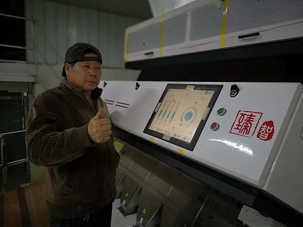 湘潭市長城農(nóng)業(yè)機械有限公司,湘潭農(nóng)業(yè)機械,機械及配件經(jīng)營,橡膠制品銷售 湘潭市長城農(nóng)業(yè)機械有限公司,湘潭農(nóng)業(yè)機械,機械及配件經(jīng)營,橡膠制品銷售