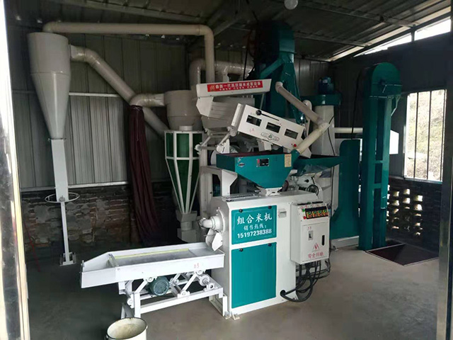 湘潭市長(zhǎng)城農(nóng)業(yè)機(jī)械有限公司,湘潭農(nóng)業(yè)機(jī)械,機(jī)械及配件經(jīng)營(yíng),橡膠制品銷(xiāo)售 湘潭市長(zhǎng)城農(nóng)業(yè)機(jī)械有限公司,湘潭農(nóng)業(yè)機(jī)械,機(jī)械及配件經(jīng)營(yíng),橡膠制品銷(xiāo)售