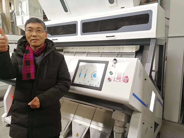 湘潭市長(zhǎng)城農(nóng)業(yè)機(jī)械有限公司,湘潭農(nóng)業(yè)機(jī)械,機(jī)械及配件經(jīng)營(yíng),橡膠制品銷(xiāo)售 湘潭市長(zhǎng)城農(nóng)業(yè)機(jī)械有限公司,湘潭農(nóng)業(yè)機(jī)械,機(jī)械及配件經(jīng)營(yíng),橡膠制品銷(xiāo)售