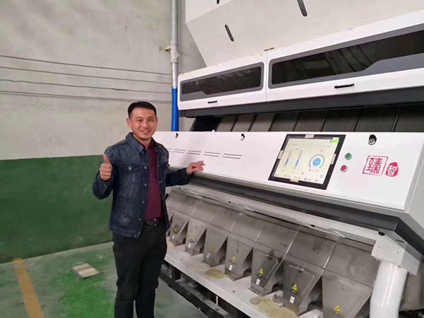 湘潭市長(zhǎng)城農(nóng)業(yè)機(jī)械有限公司,湘潭農(nóng)業(yè)機(jī)械,機(jī)械及配件經(jīng)營(yíng),橡膠制品銷(xiāo)售 湘潭市長(zhǎng)城農(nóng)業(yè)機(jī)械有限公司,湘潭農(nóng)業(yè)機(jī)械,機(jī)械及配件經(jīng)營(yíng),橡膠制品銷(xiāo)售